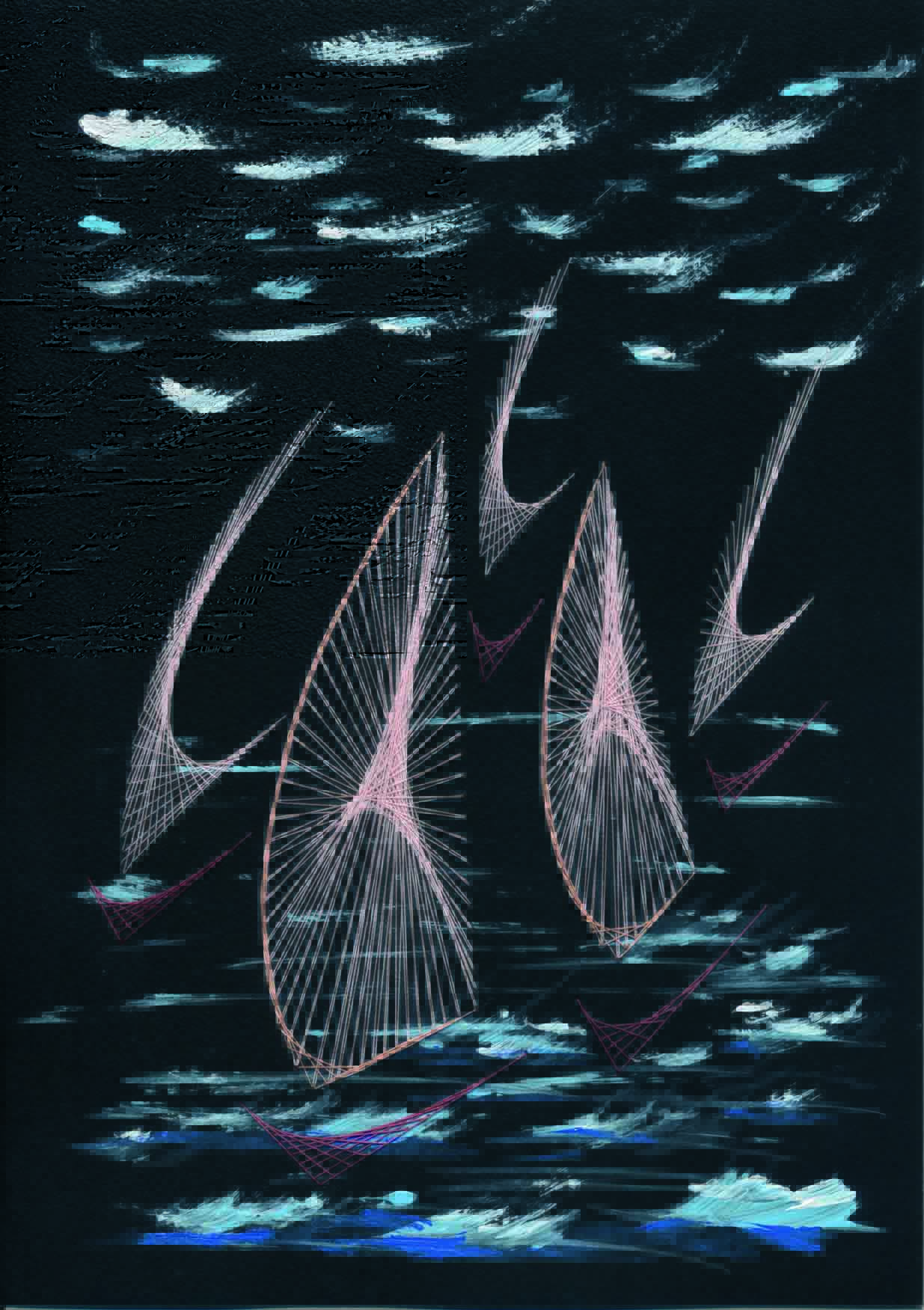 Regatta